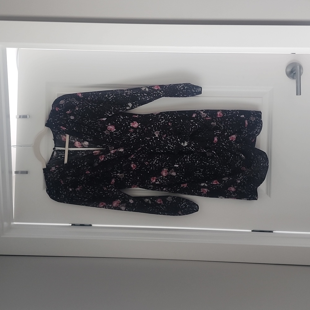Dress - 4